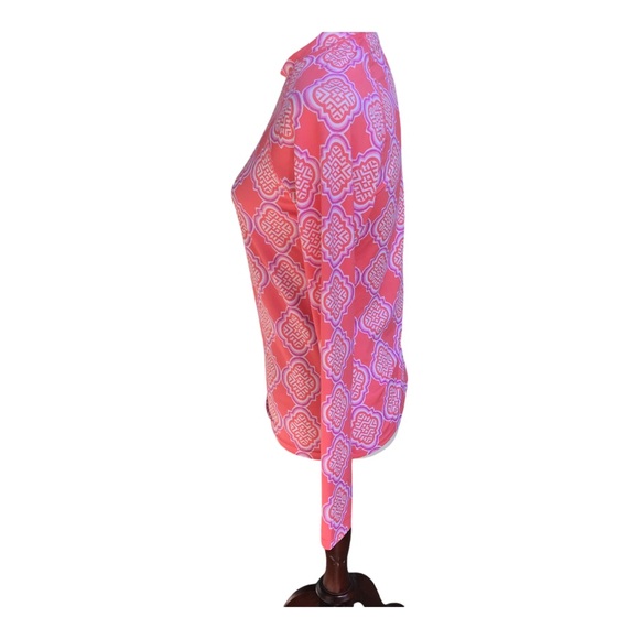 Cabana Life Swim Tee - Picture 5 of 8